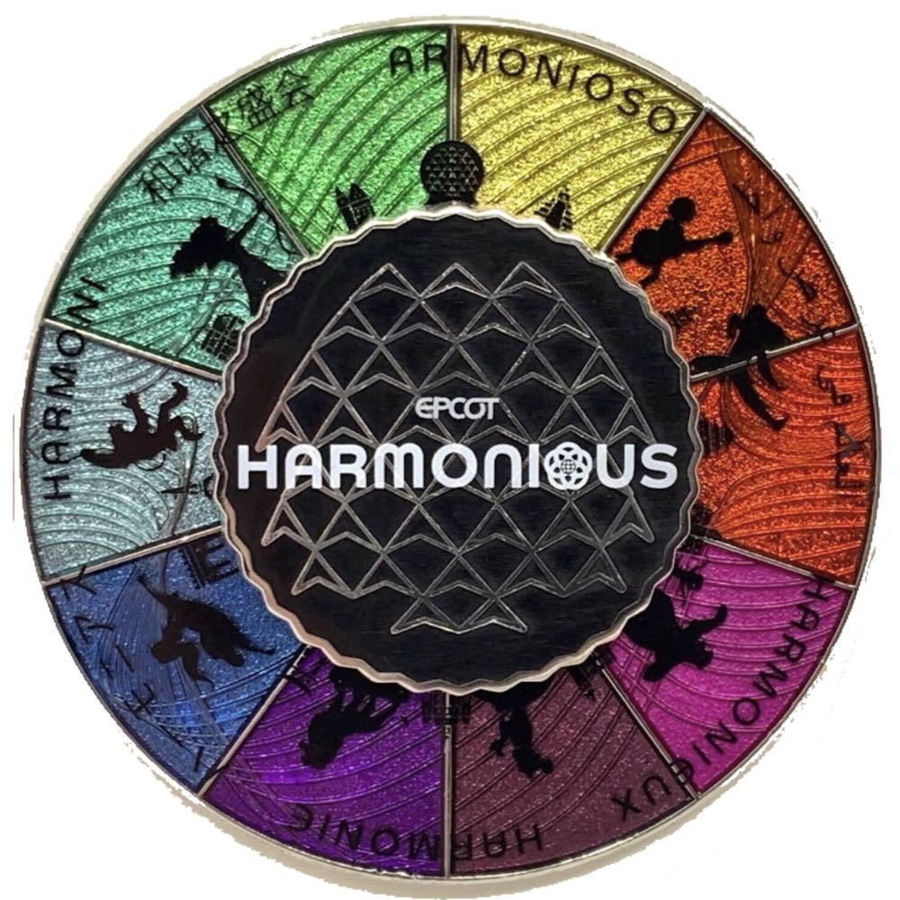 Remeber Me Coco Guitar