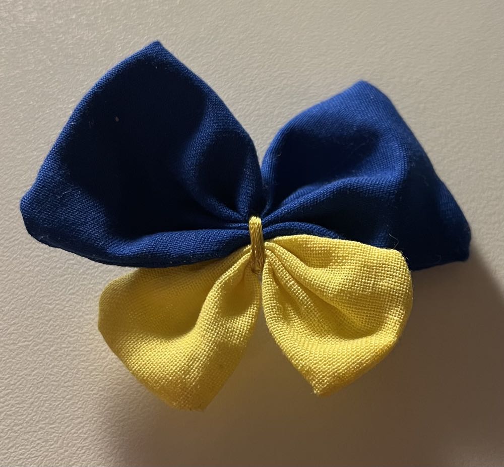 Disney: Jungle Book: Snake 