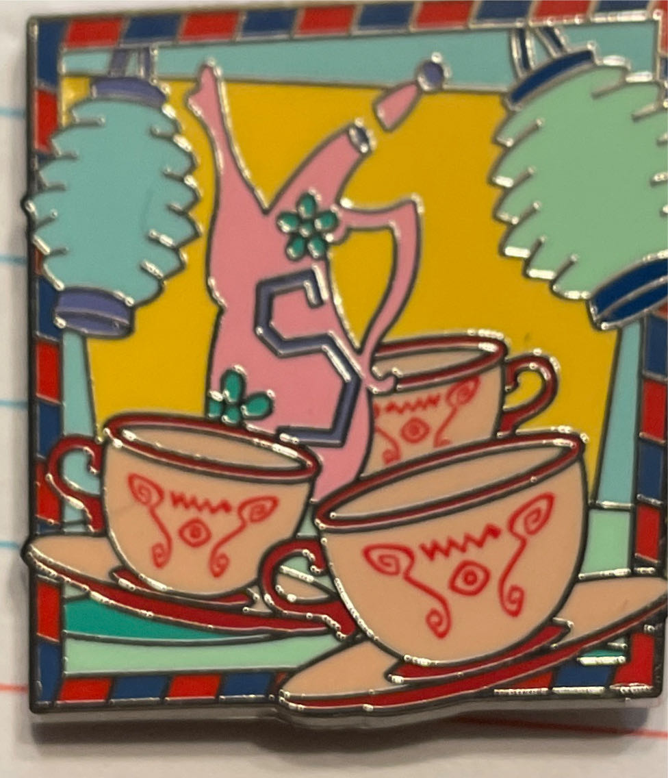 San Jose - Lane Splitter H-D