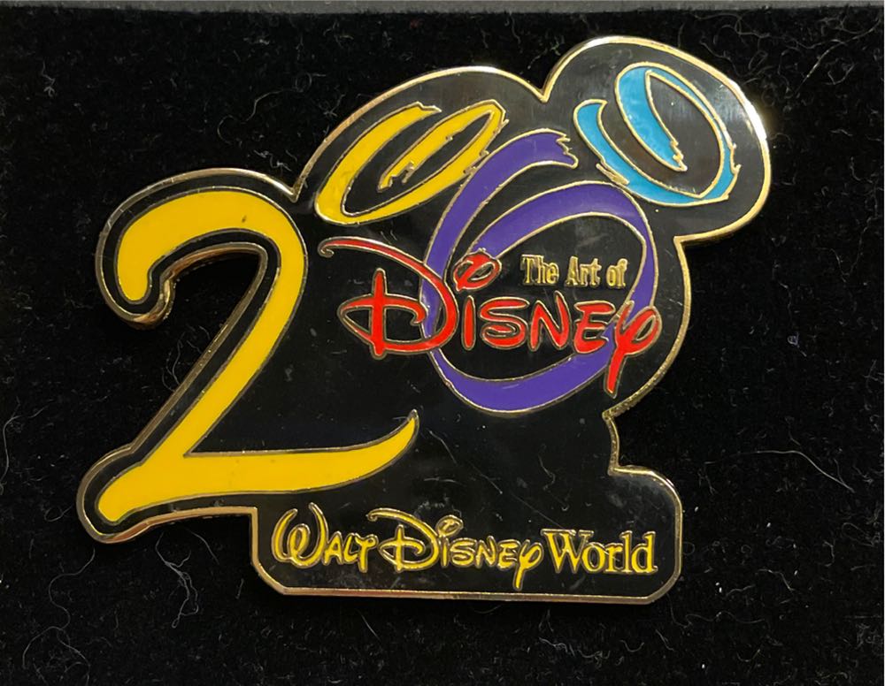 Fantasia 2000 Donald Duck