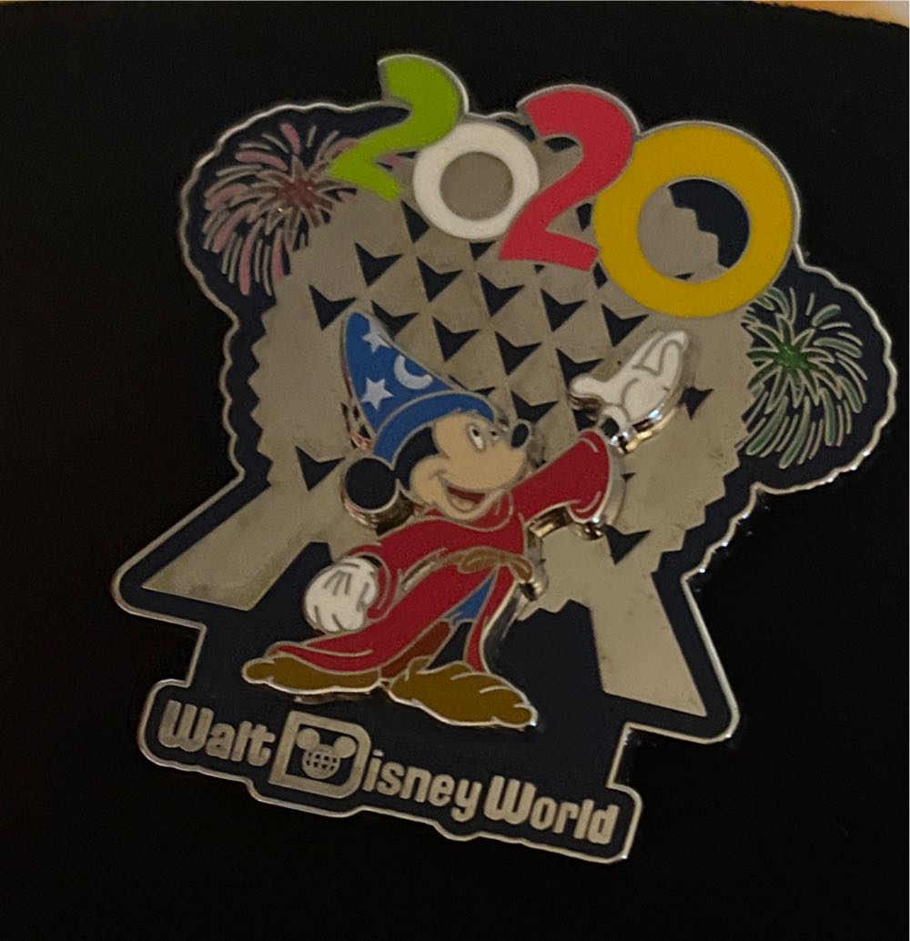 Shang-Chi - Neon Shang-Chi