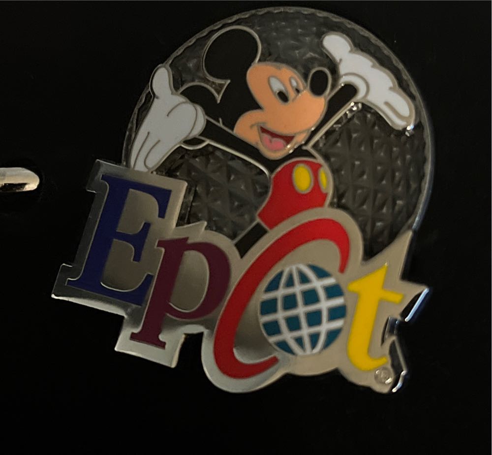 Jungle Cruise Enjoy Your Expedition  