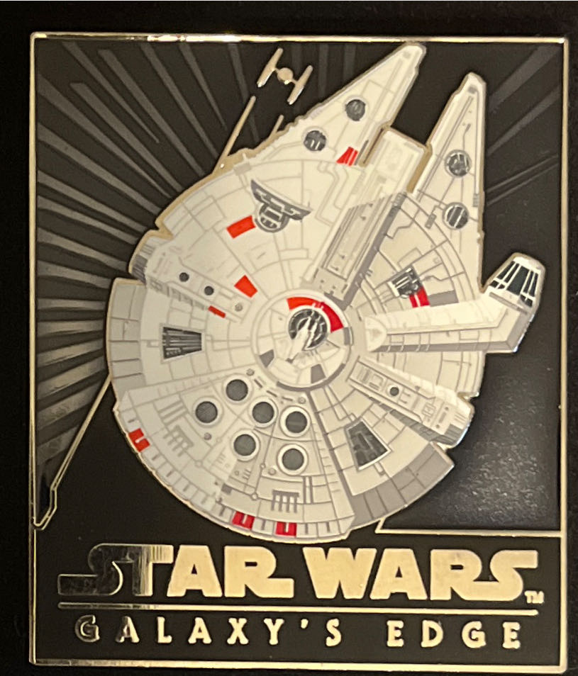 Silver Frames Set Abigail Amelia And Uncle Waldo Aristocats