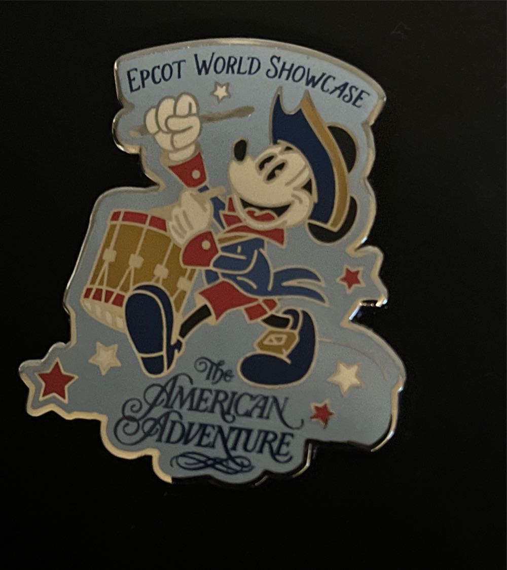 Lunchbox Nala And Simba