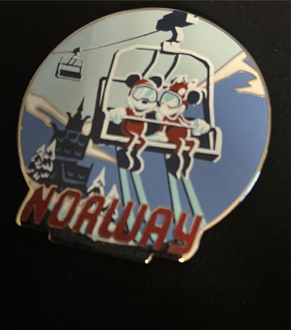 2014 Ice Hockey World Championship Belarus Minsk