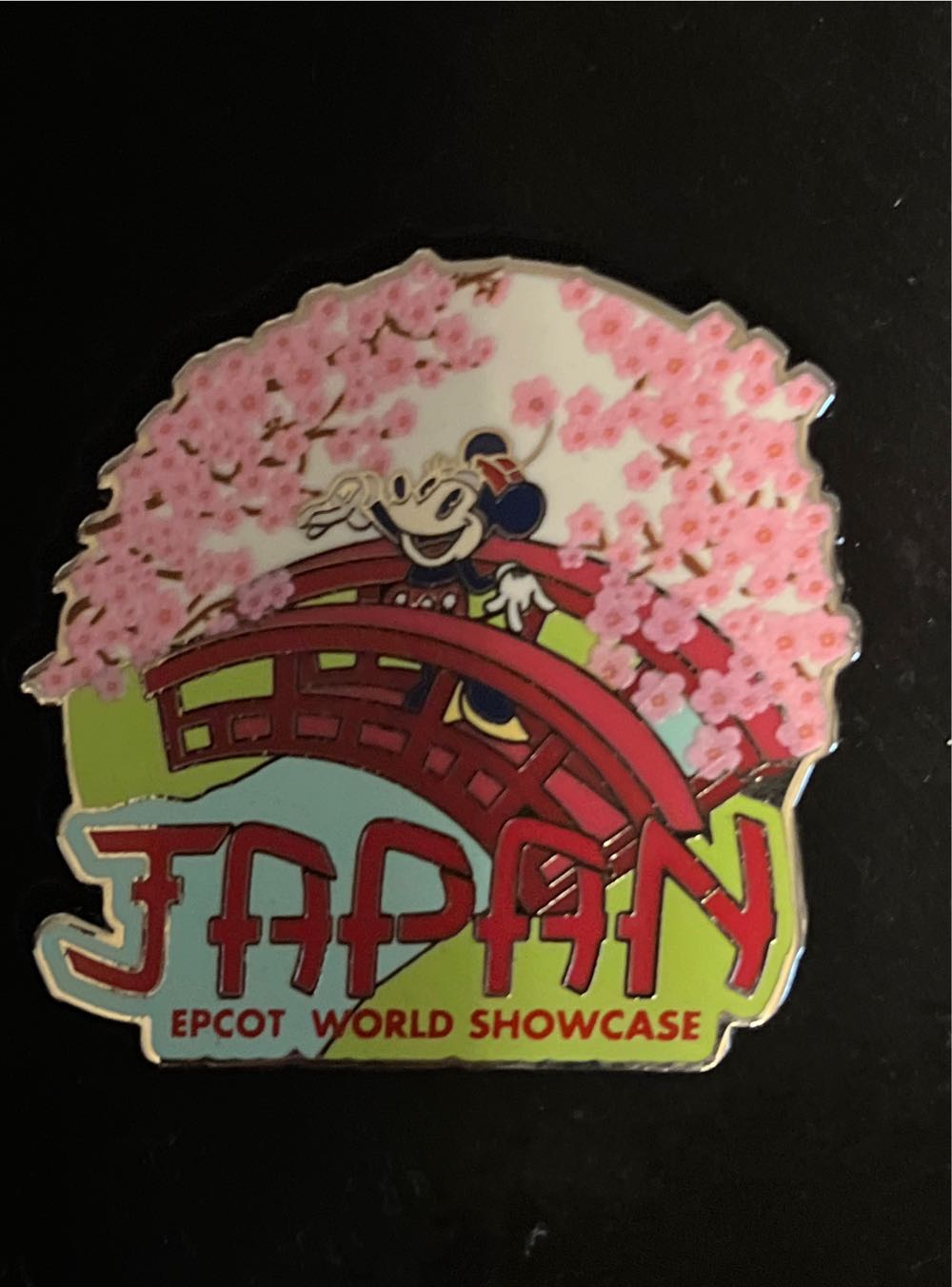 Overshadowing Villains Cruella And Pongo And Perdita