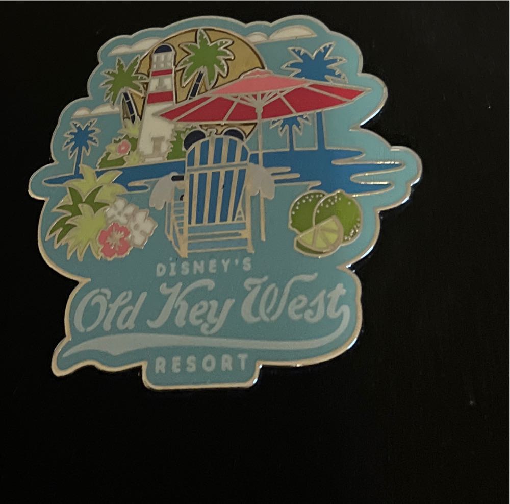 Pinocchio “The Nose Knows”