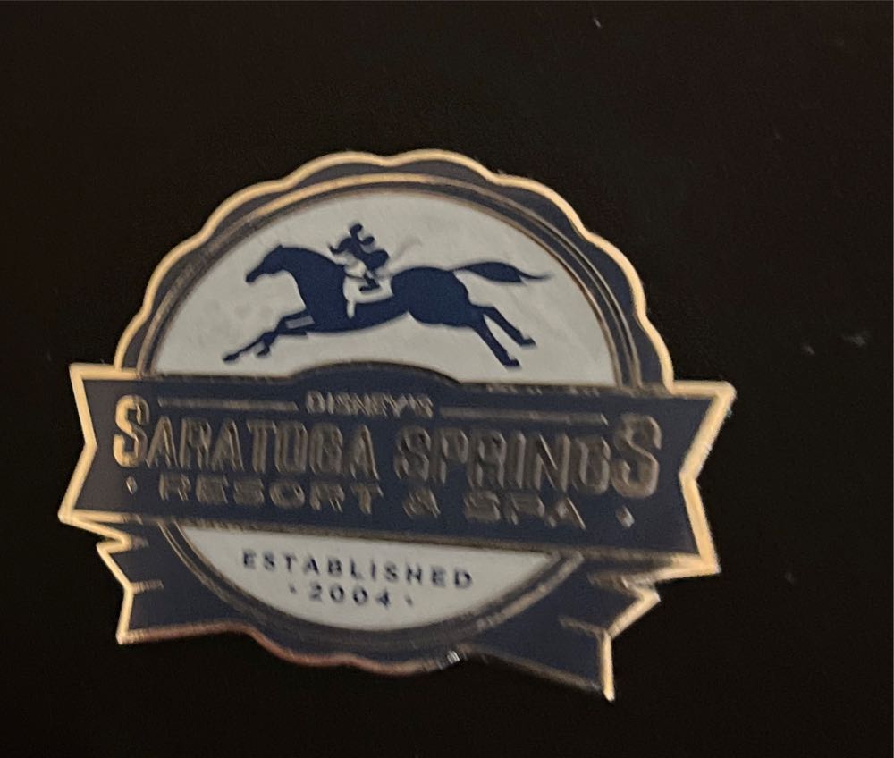 Figpin Princesses Mulan #688 Collectible Pin