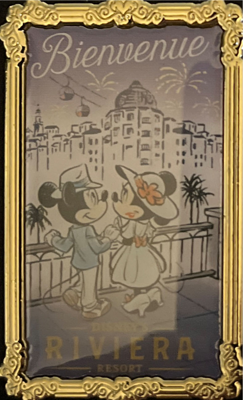 Oval Birds Mary Poppins Penguins