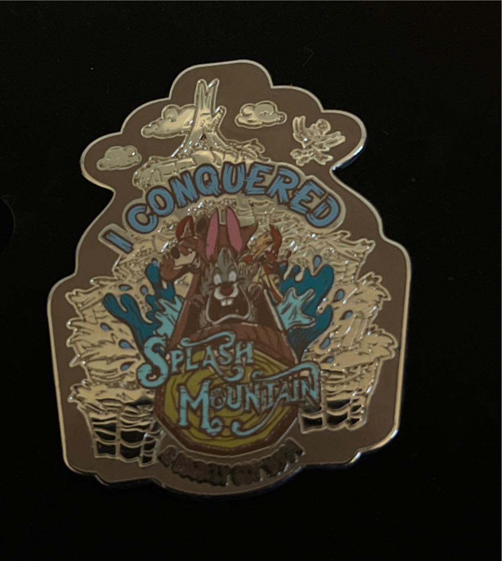 Pop Pin: Marvel X-men Storm