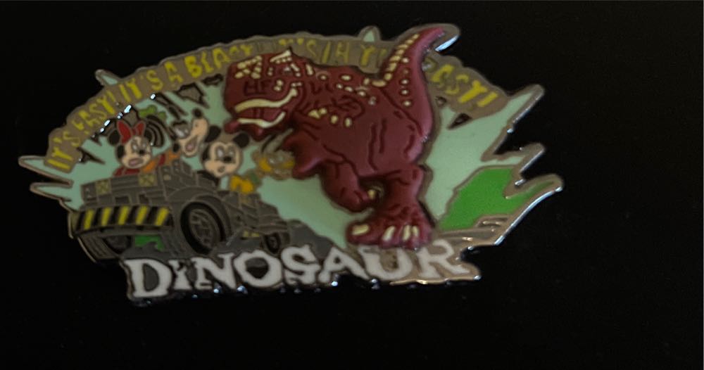 Innertube Wave Set Daisy Duck