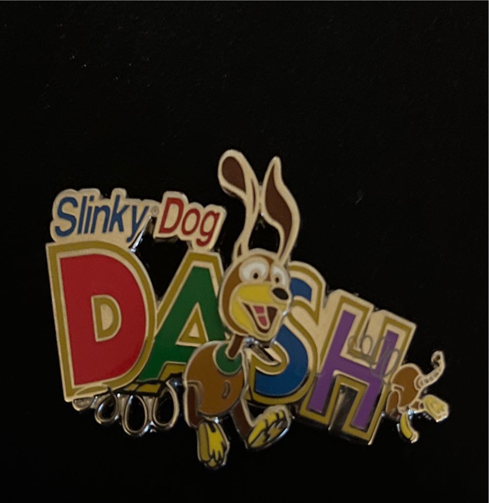 Alphabet Letter L Lucifer