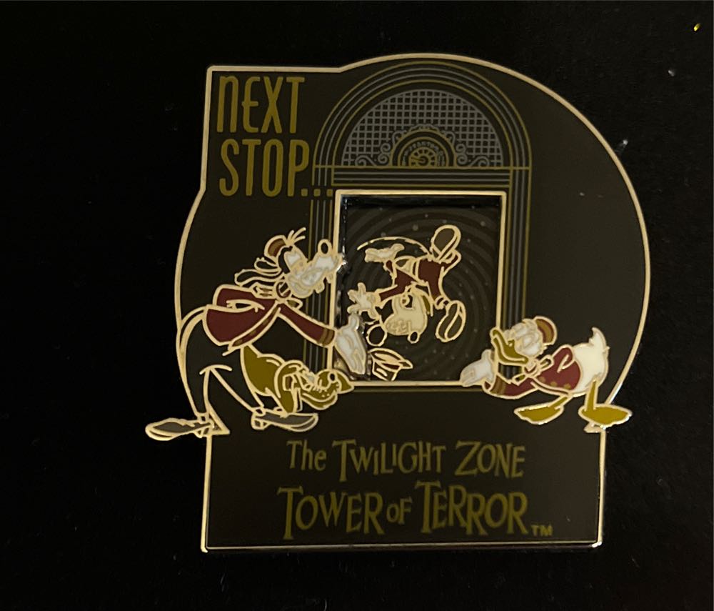 Bowling Pin Collection Evil Queen