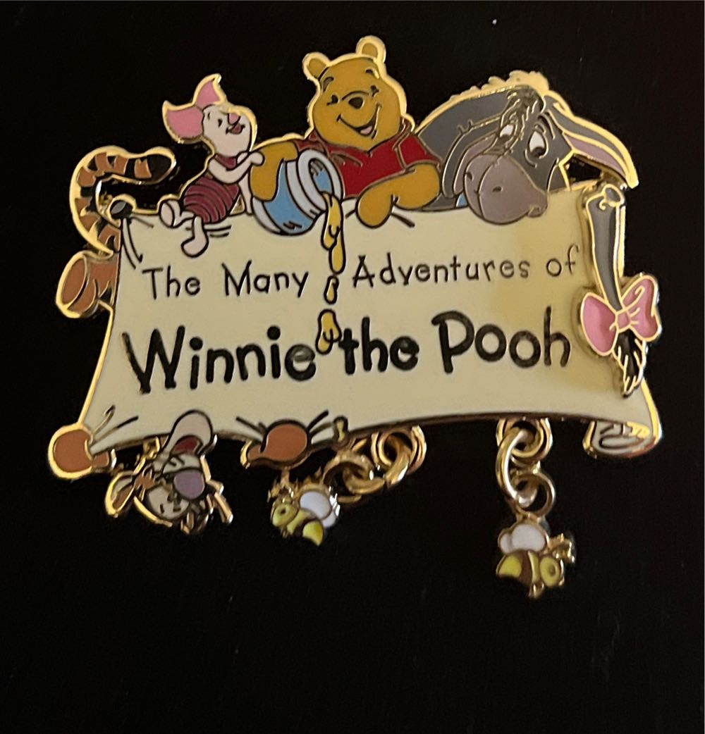 P لوحة مدينة الكويت