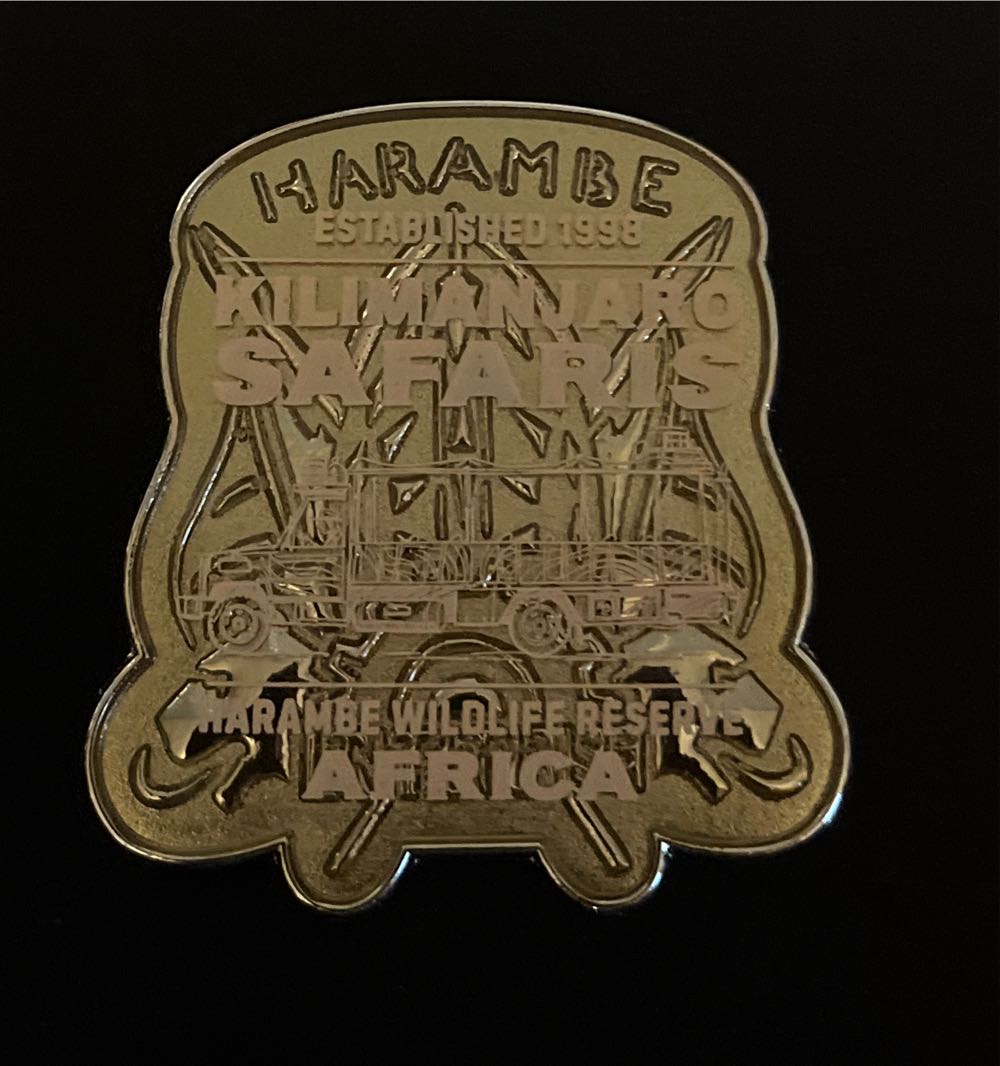 Winnie The Pooh Flower 