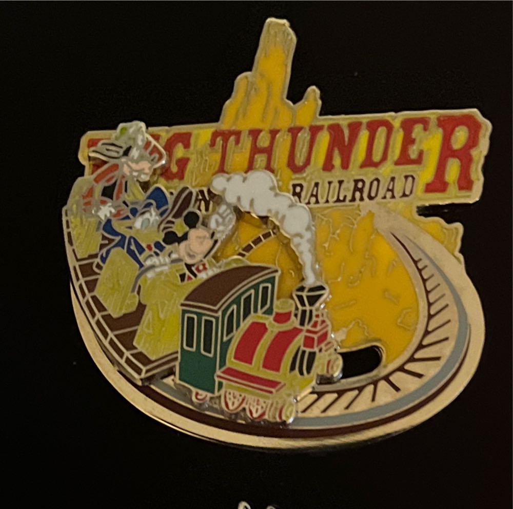 Movie: TMNT: Donatello