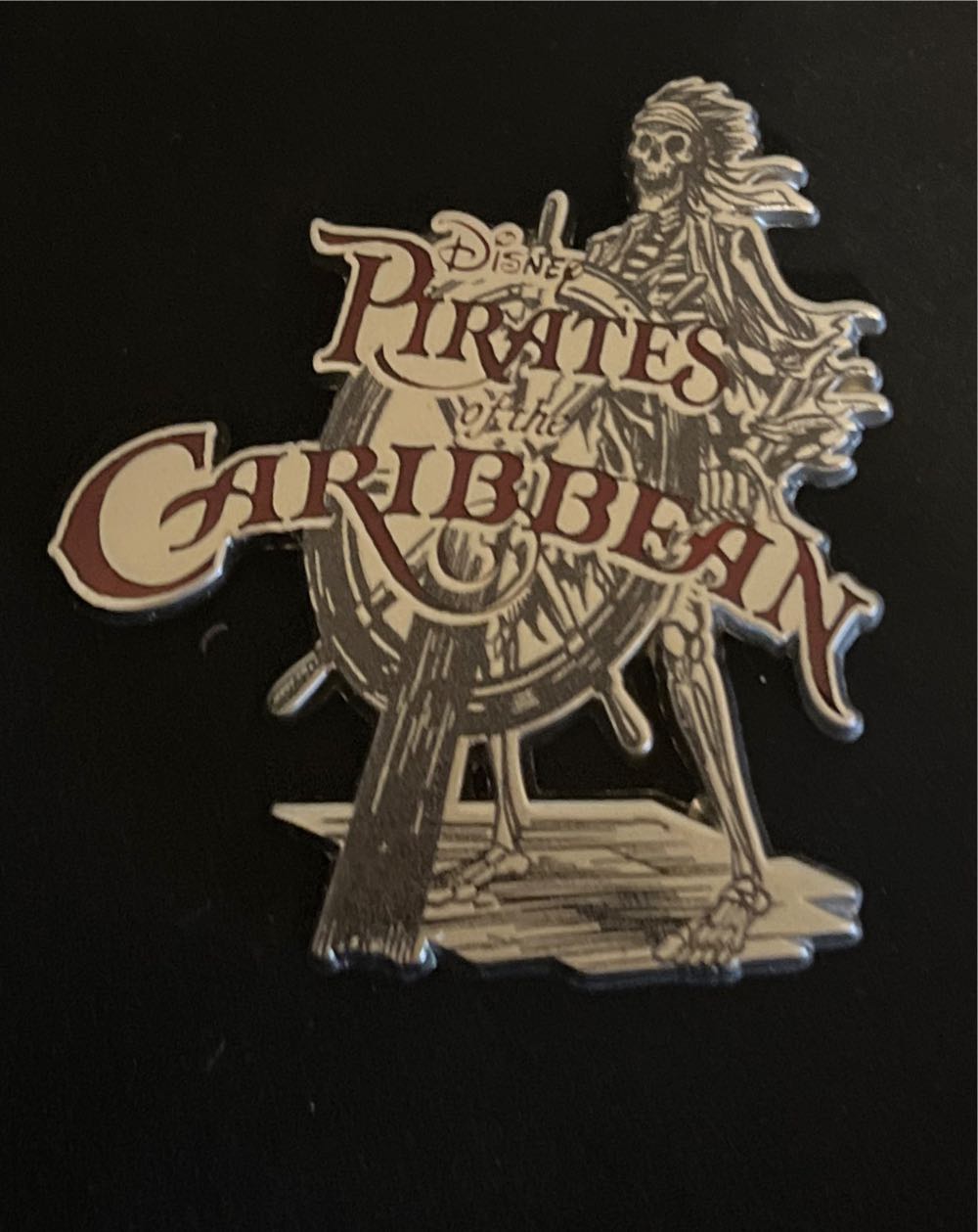 Fantasia Mushroom Hop