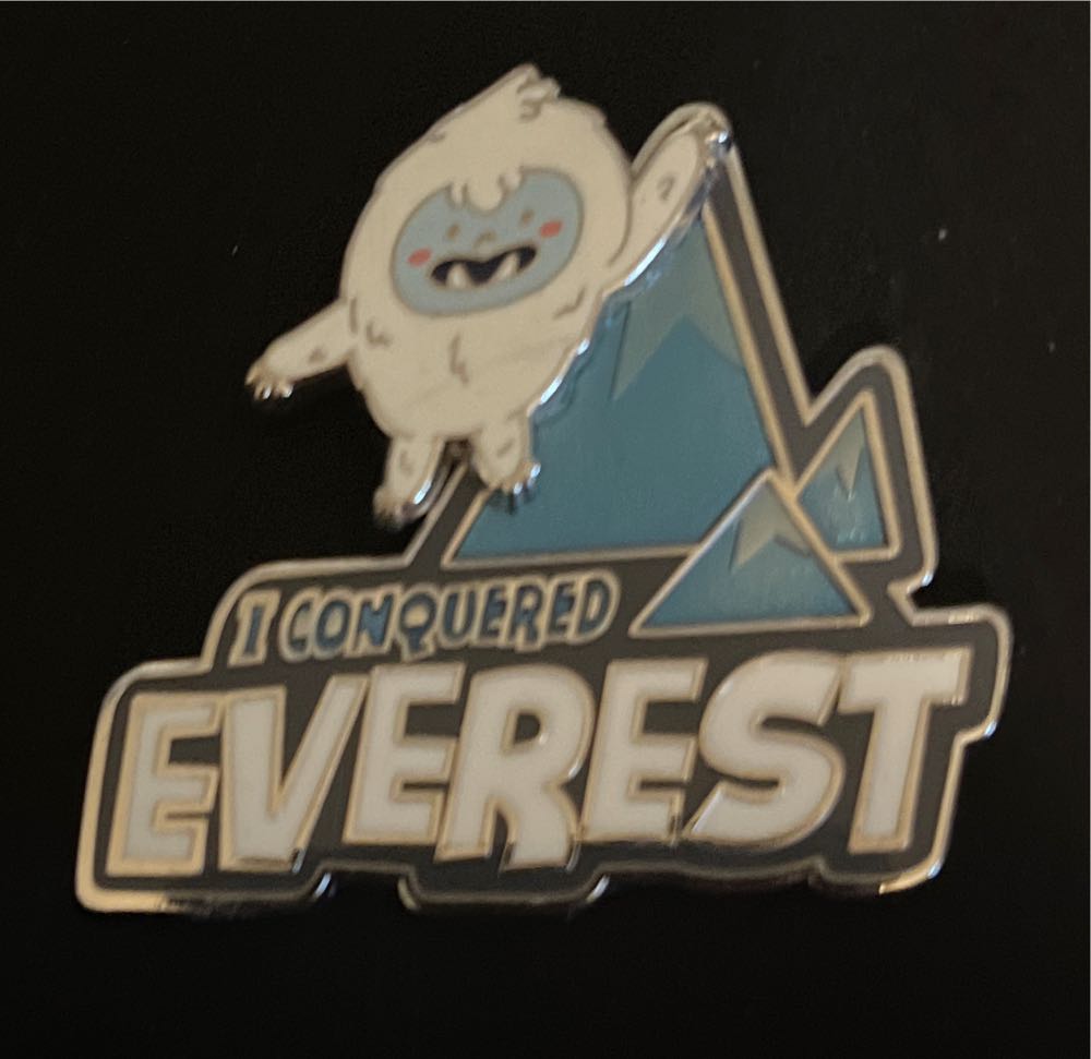 Military: Army: Vehicle: Chinook X2