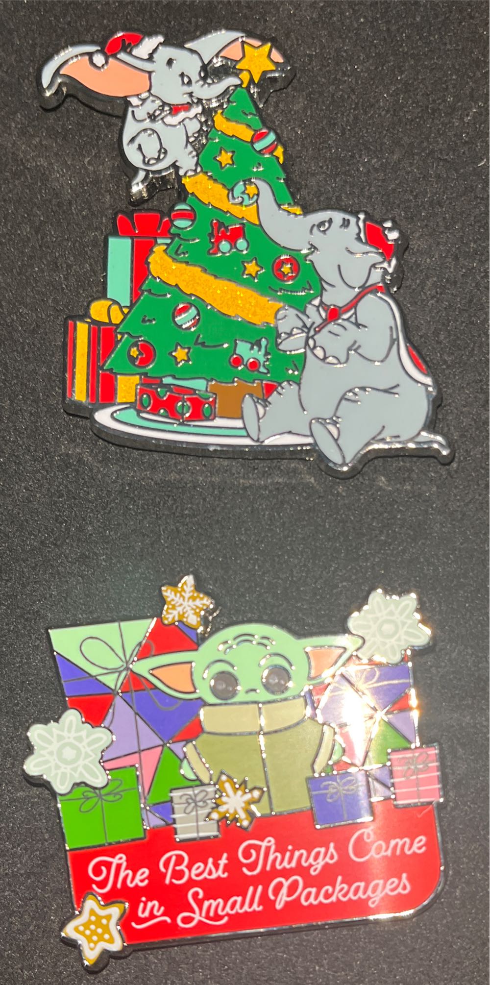 Christian: God Is Love