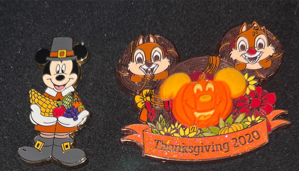 Sorting Hat, Mini (Blue)