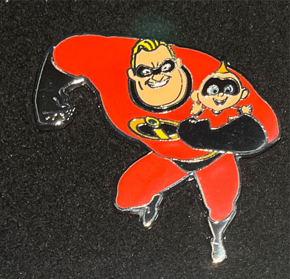 Cars Mater As A Matador