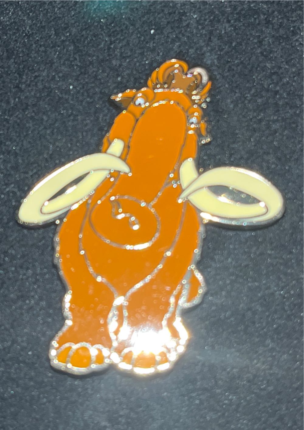 Litten, Rowlet, Popplio Alola Starters (Pokémon)