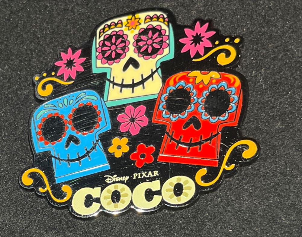 Sports: Basketball: College: UNC