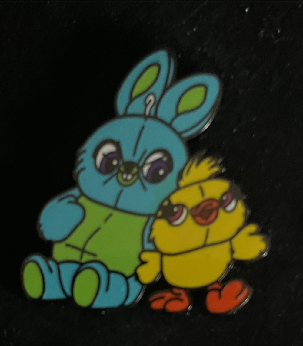 WizardCardMini, LE Moody’s Eye (Moody, Feb 22)