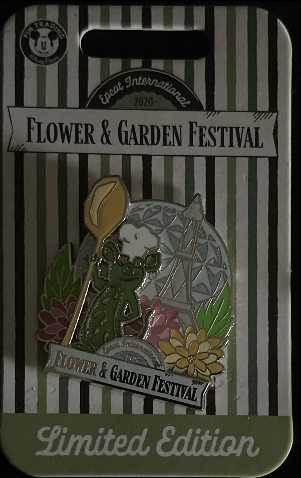 Sports: Soccer: Manchester City: Jersey