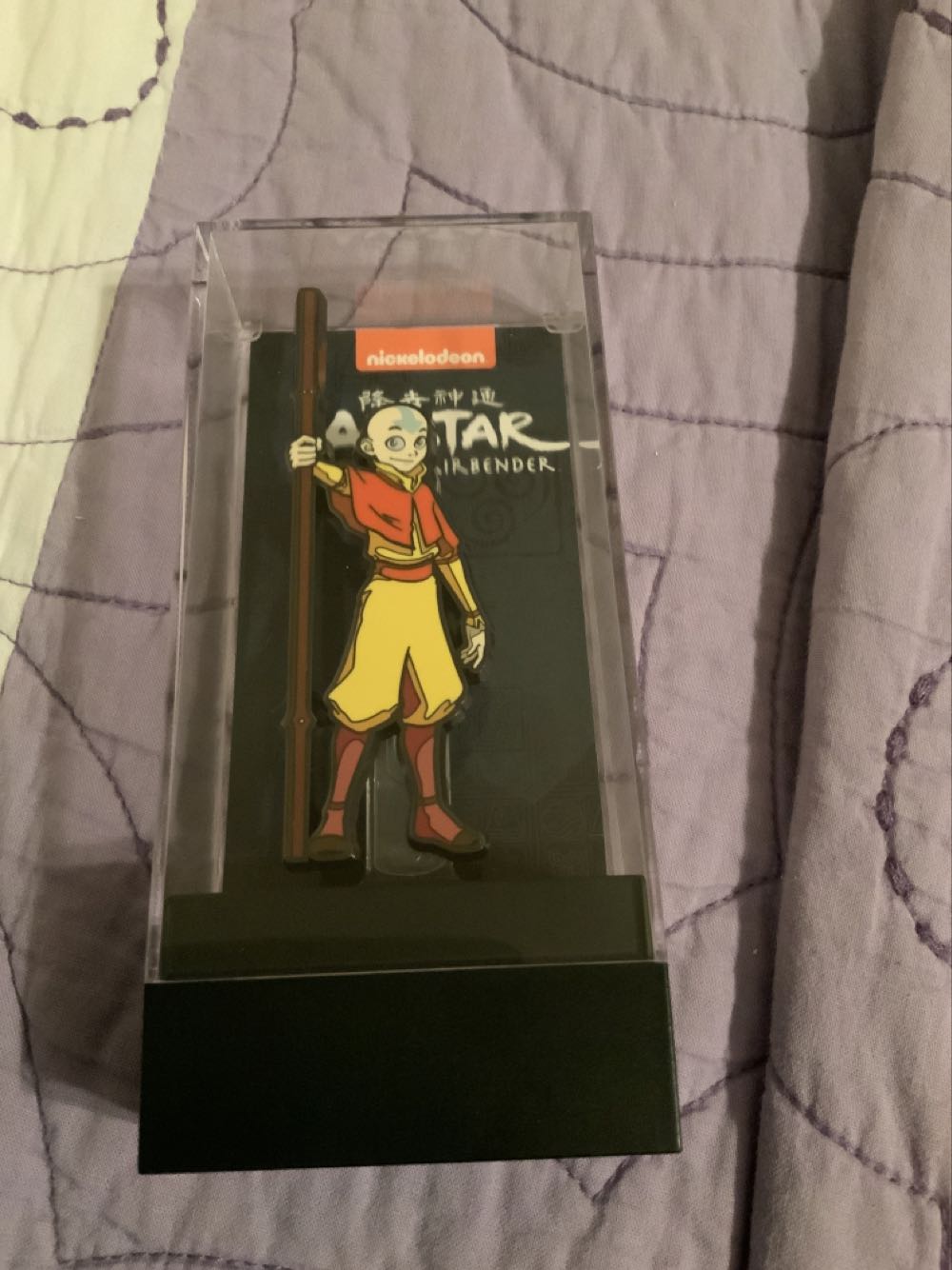 Cars: Honda: Motorcycle