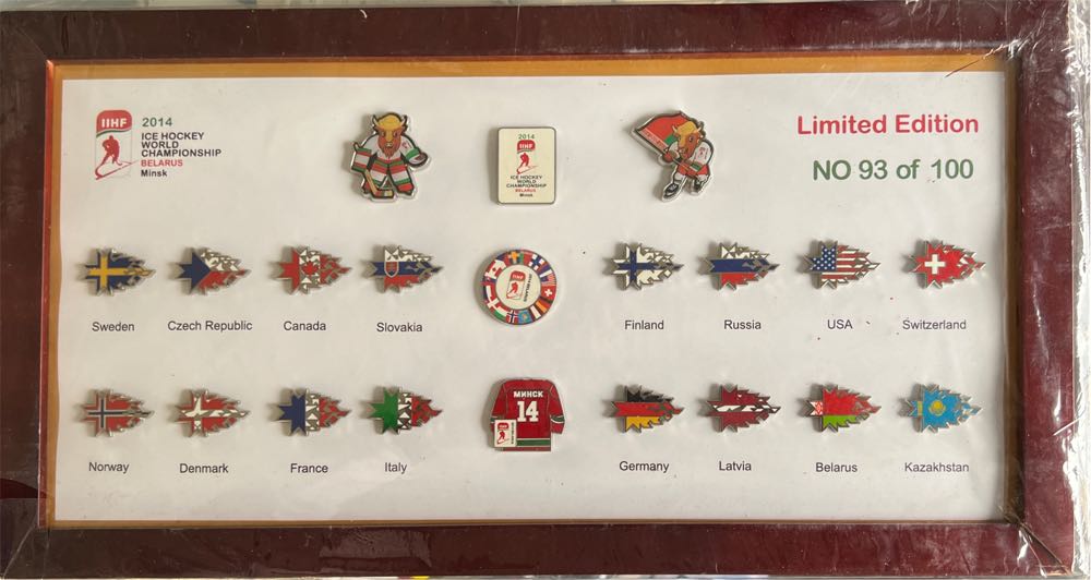 M Mortal Combat Scorpion