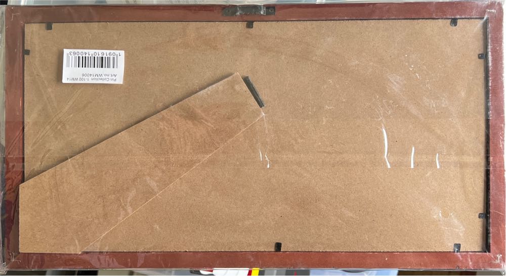 2014 Ice Hockey World Championship Belarus Minsk - Clutch pin collectible [Barcode 1091610140063] - Main Image 2