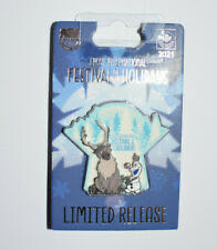 Seven Dwarfs-Sneezy Leaning On Shovel