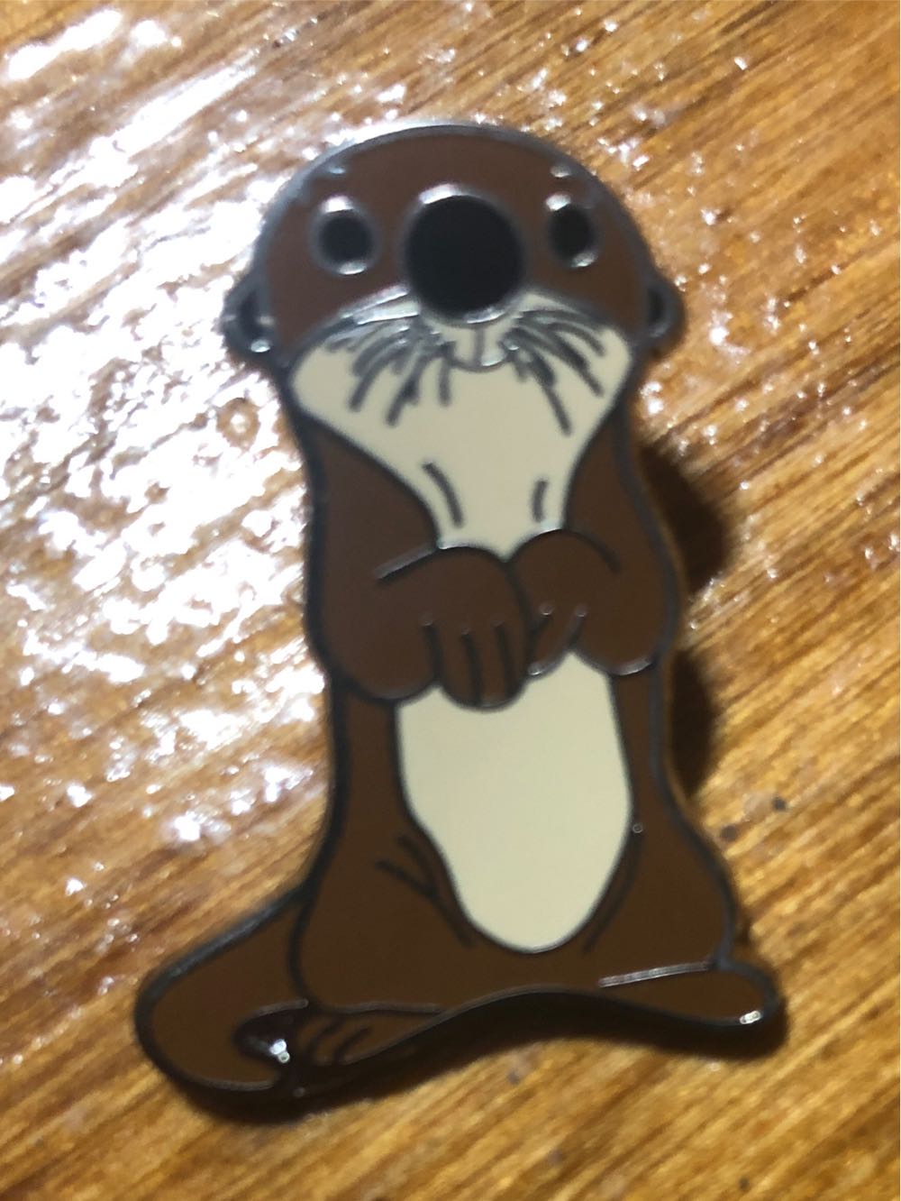 Star Wars: Return of the Jedi: Fight