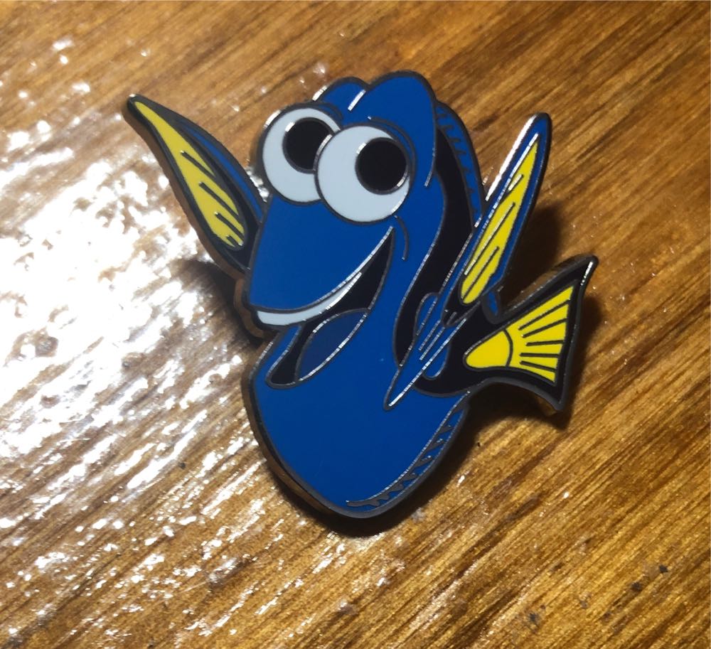 50th Anniversary - Castle WDW