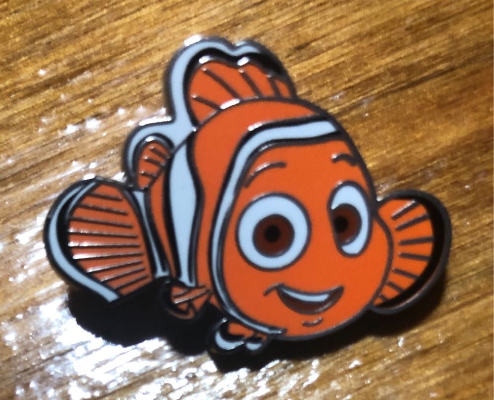 Trade: Ursula Backpack