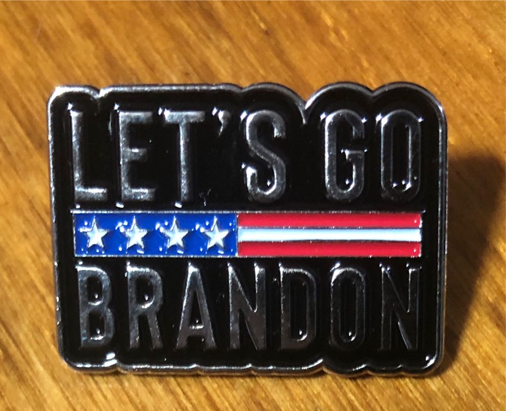 The Lion King Hyenas (Ed, Shenzi And Banzai) Pin Set - Disney Parks Pin