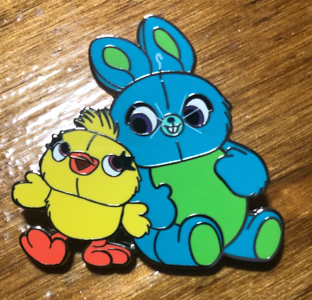 Cruella Artfully Evil