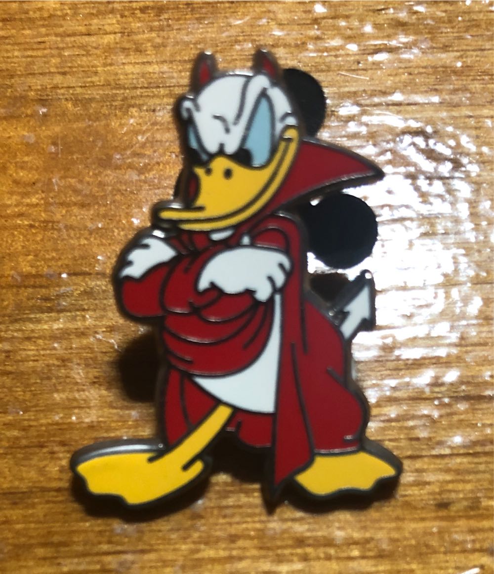 Kaa Wonderfully Wicked