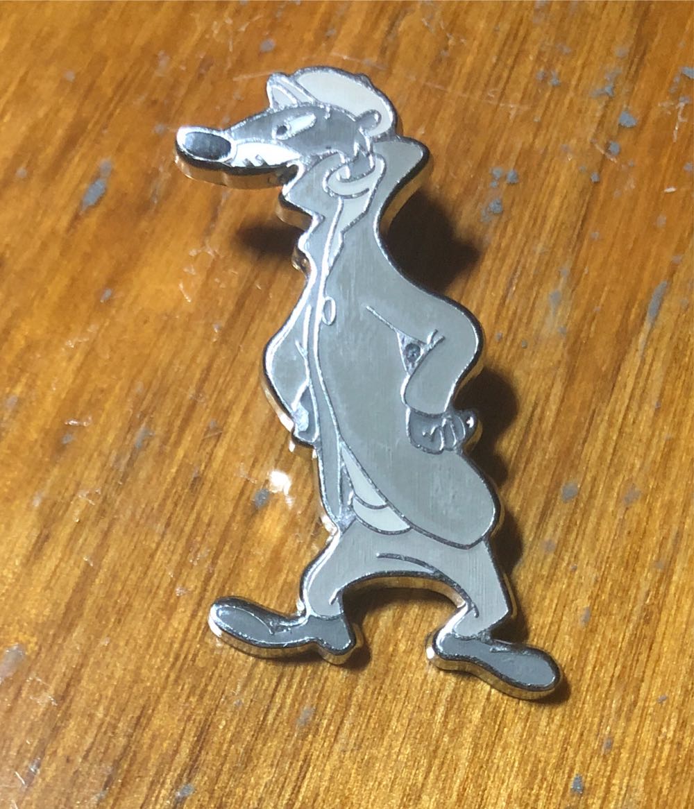 Danbury - Danbury H-D