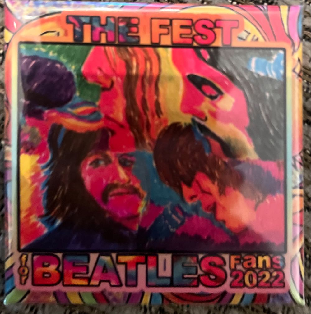 TV Show: Transformers: Optimus Prime