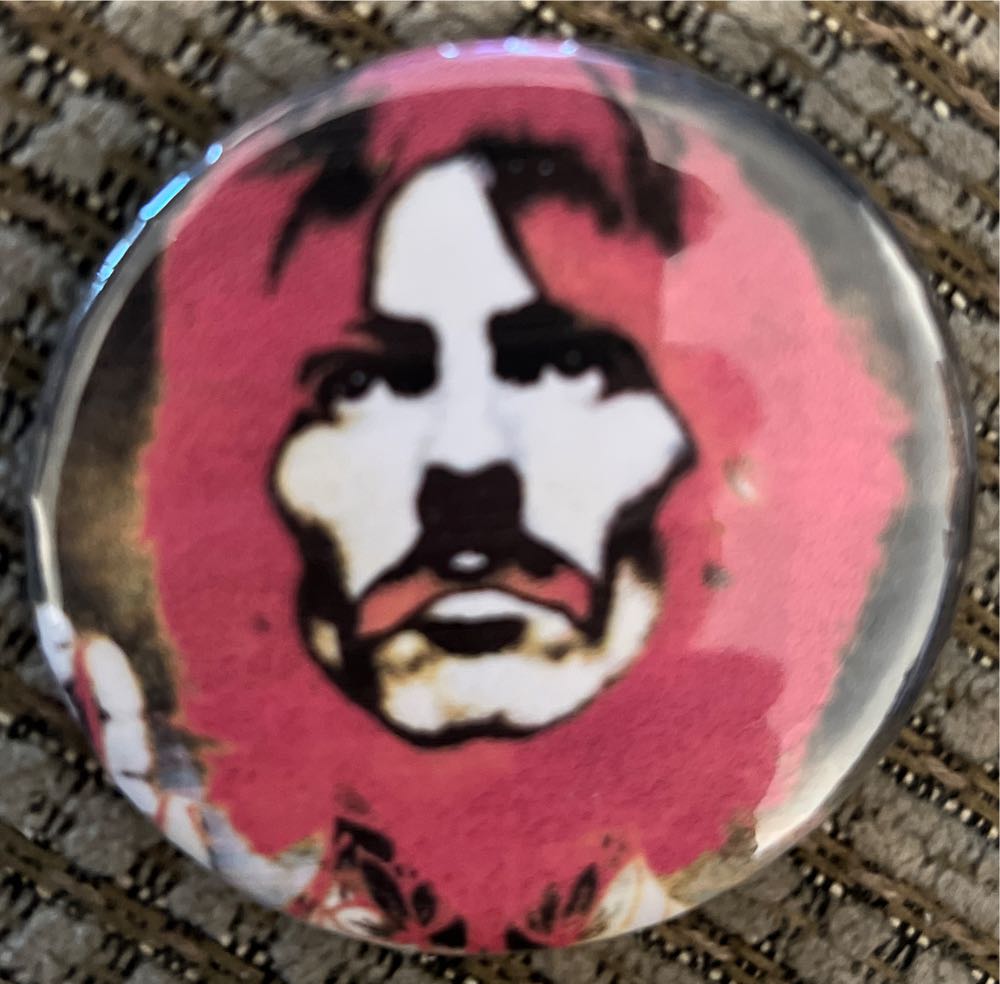 The Hunchback Of Notre Dame 25th Anniversary (Clopin With Gargoyles) - DSSH Limited Edition Disney Pin