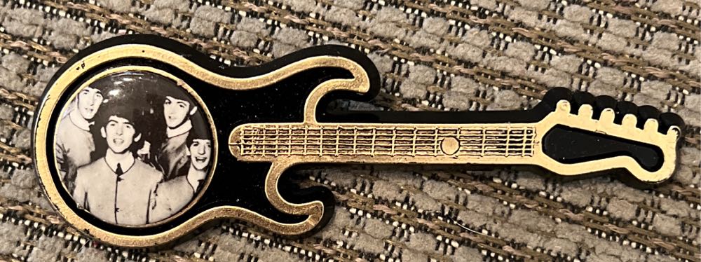 Vials Of A Villainy Collection Peddlers Disguise Evil Queen