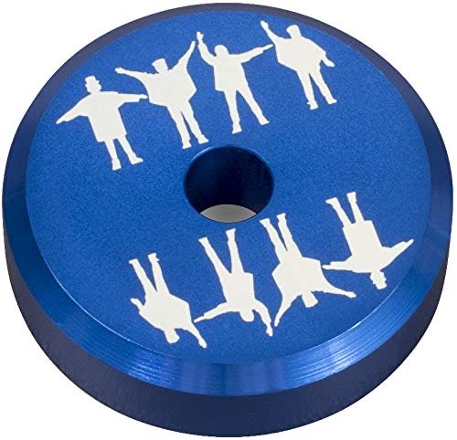 Military: Army: Service Stripes