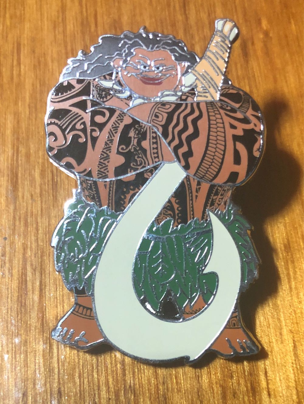 Zodiac Symbol Capricorn Phil