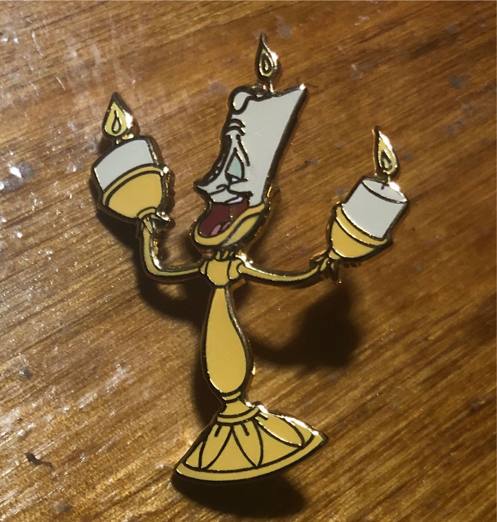 Disney: Toy Story: Slinky Dog