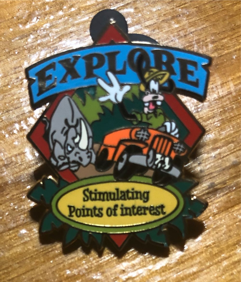 Race car buzz light-year