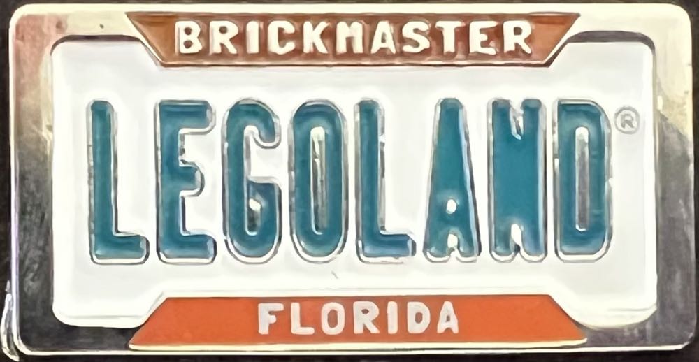 Disney: BATB: Lumiere