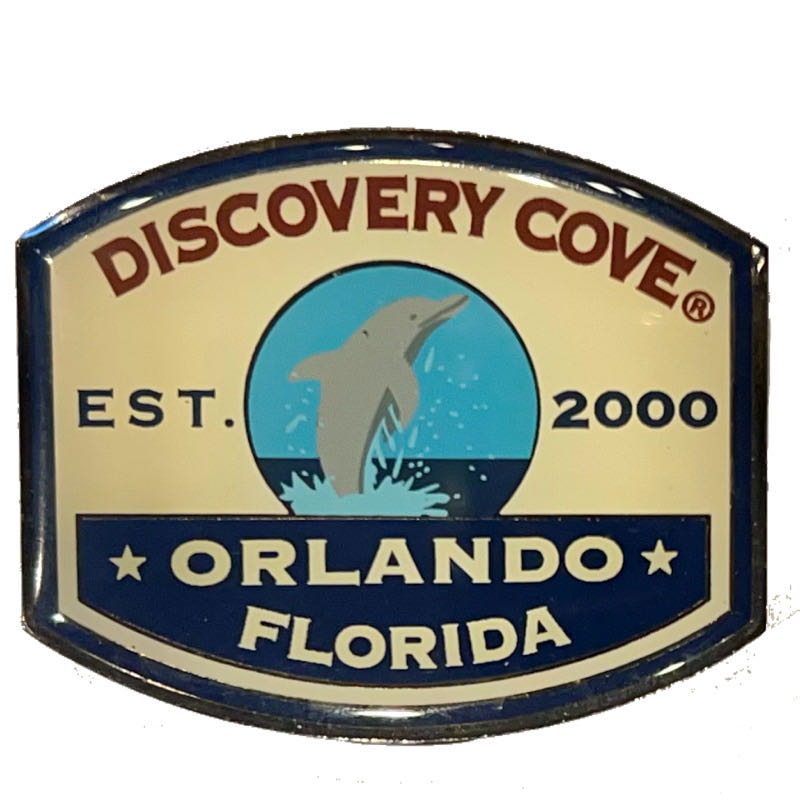 Ducchess Cut Out 2001