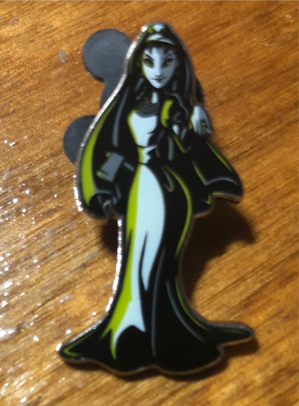 Encanto Blind Box - Antonio & Friends